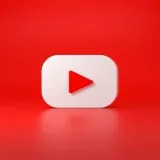Promoción de YouTube- promoción de canales