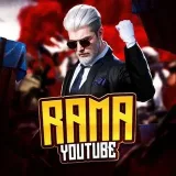 RAMA COMPANY - UC для Orlov
