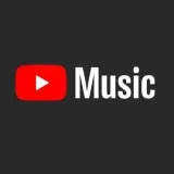 YouTube Music Saver - audio
