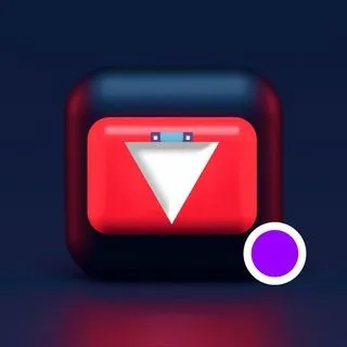 YouTube Downloader - Скачивание