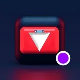 Descargador de YouTube - Descargador