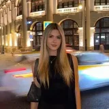 𝐲𝐨𝐮𝐮𝐫𝐝𝐛- beauty and life