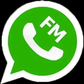 FM YO Whatsapp - моды 2025