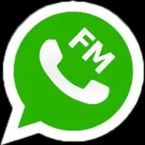 FM YOOWhatsappFashion 2025
