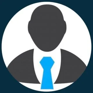 YoYo Officiel - официальный контент