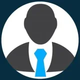YoYo Officiel - официальный контент