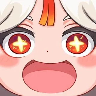 YoYo Impact - Discord сообщество