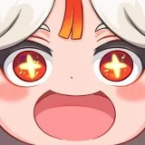 YoYo Impact - Discord сообщество