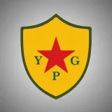 Oficina de Prensa de la YPG