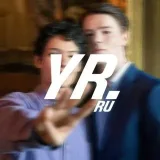 YR Young Royals - сериал и фан-контент