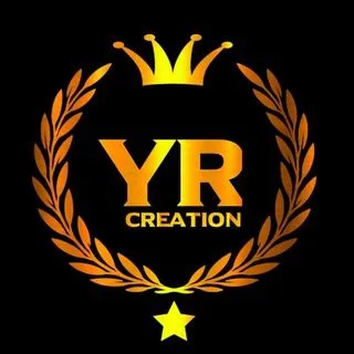 YR Creation YT - креативные видео