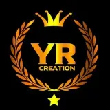YRCreationYT - vídeos creativos