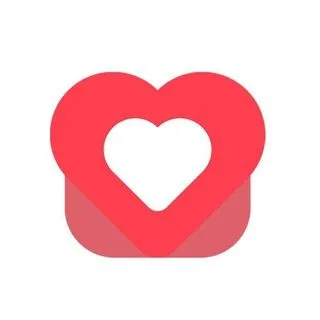 yrPartner