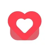 yrPartner
