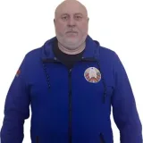 Yuri Morozov - canal personal