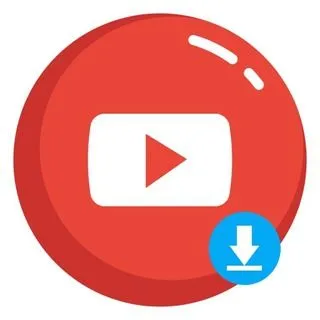 YSaver Robot - скачивание видео