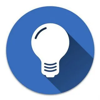 Yshalsager Channel - проекты