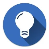 Yshalsager Channel - проекты