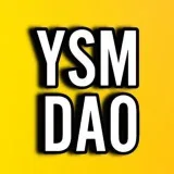 YSMDAO es sólo una cripta