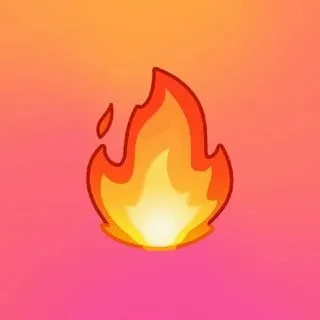 YSpex - безопасность и охрана