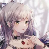 ASMR y audionovelas chinas