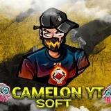 CAMELON SOFT - herramientas útiles