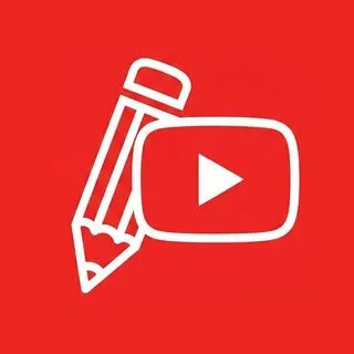 YouTube Summary - саммари видео