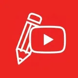 YouTube Summary - саммари видео