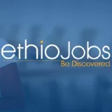 Ethio Empleos- vacantes en Etiopía