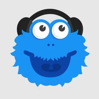 Youtube Audio - скачать песни