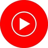 Descargador de música de YouTube