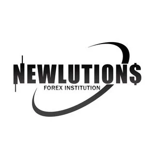 Newlutions Fx Institution - Forex