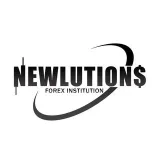 Newlutions Fx Institution - Forex