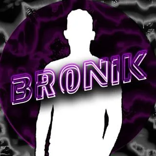 broNIK - Mobile Legends гайды