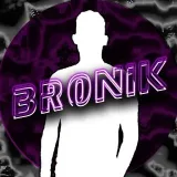 BroNIK-Mobile Legendsguide