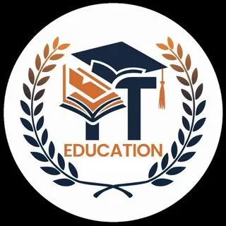 YT EDUCATION - образование YT