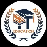 Educación y educación