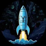 YTON SPACE ONLINE Space and the Universe