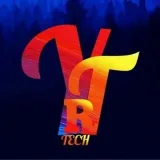 YTR Tech - canal tecno