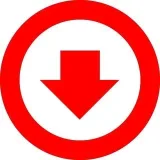 YouTube Save - all social networks
