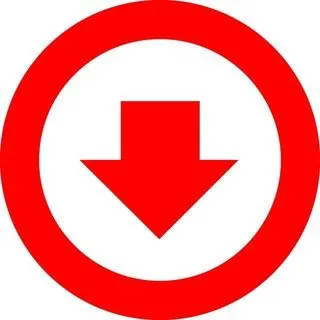 YouTube Save - все соцсети