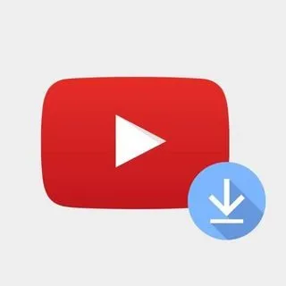YouTube Saver - видео YT IG TT