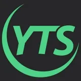 YTS HD - фильмы и сериалы