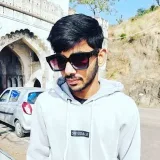 Ytshubham - видео контент