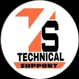 TechnicalTopSupport- technical support