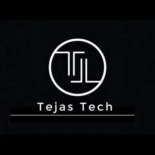 TeJas TeCh - тех трюки