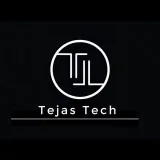TeJasTeCh - esos trucos