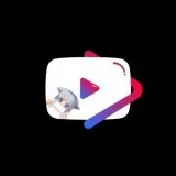 YouTube Vanced+ - модификация YouTube