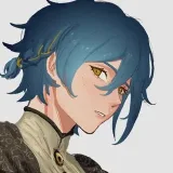 YUKELITO ASMR