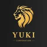 YUKI_CORPORATION - Trading and investment